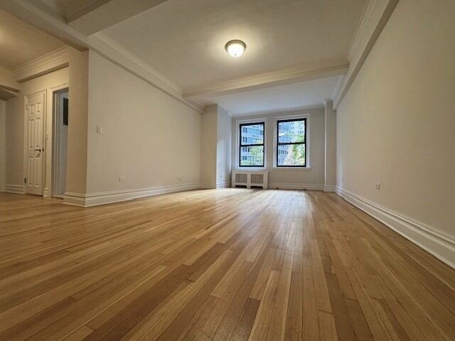 1-Bedroom at 405 East 54th Street