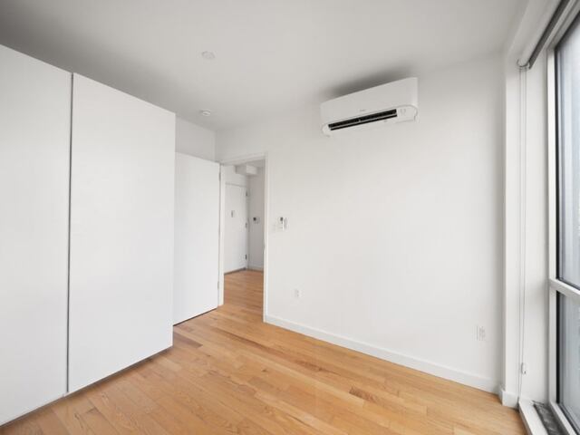 1-Bedroom at 362 West 127th Street