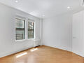 3-Bedroom at 226 East 70th Street