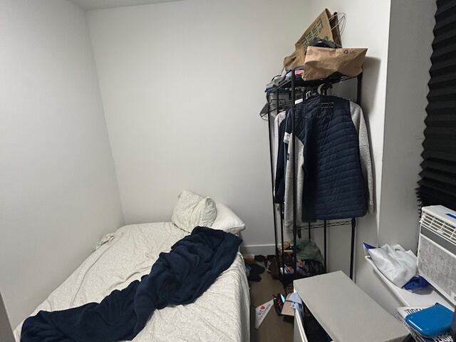 2-Bedroom at 9 Stanton Street
