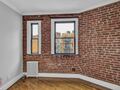 Studio at 410 East 13th Street