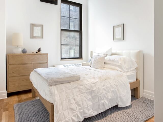 1-Bedroom at GAIR2