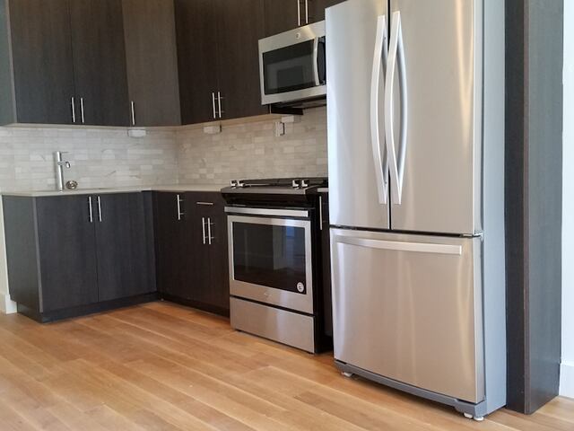 2-Bedroom at 86 South 6th Street