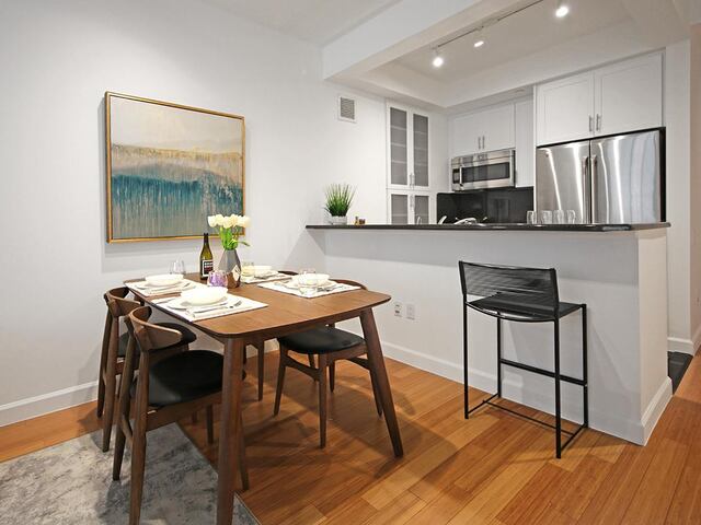 Studio at Emerald Green