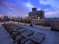 Rooftop