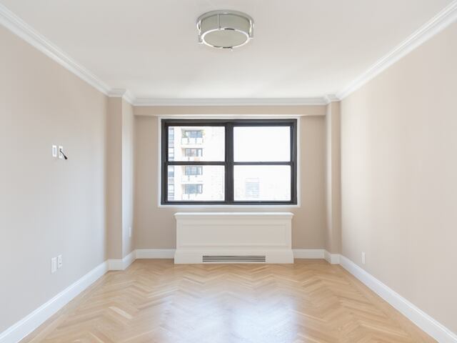 1-Bedroom at Yorkshire Towers