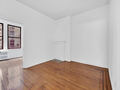 1-Bedroom at 121 Madison Avenue