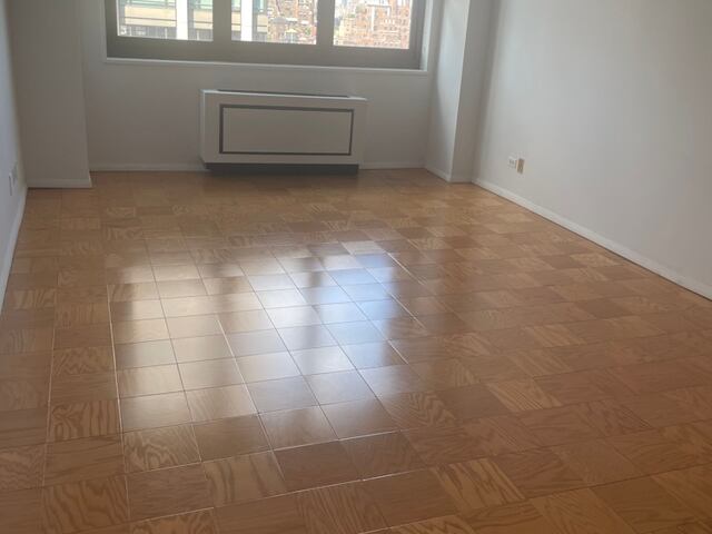 1-Bedroom at Wellesley