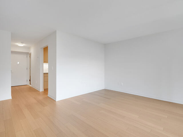 Studio at 1 Columbus Place