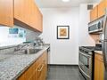 1-Bedroom at East Coast: 47-20 Center Blvd