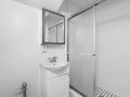 1-Bedroom at 245 East 11th Street