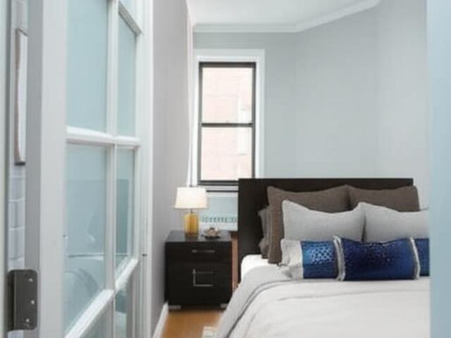 2-Bedroom at 219 East 28th Street