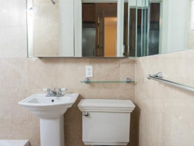 1-Bedroom at 326 East 35th Street