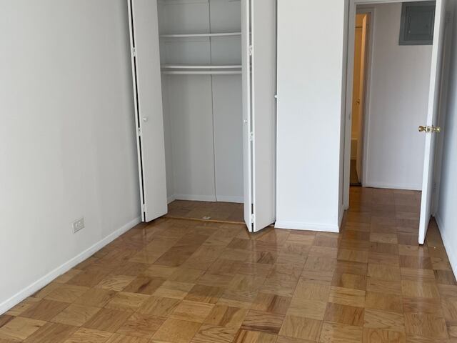 1-Bedroom at Wellesley