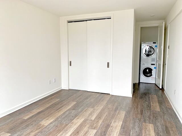 2-Bedroom at The Helux