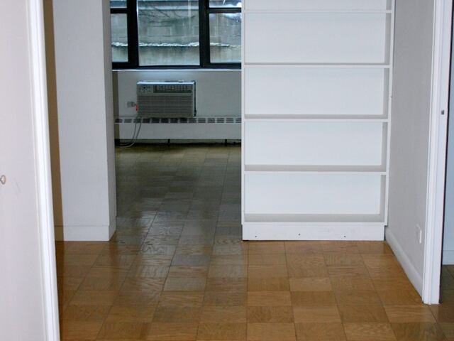 1-Bedroom at Ambassador East