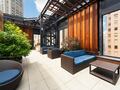 10 Hanover Square photo