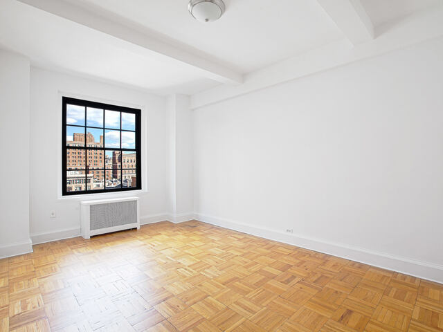 1-Bedroom at South Pierre (aka 160 West 71st)