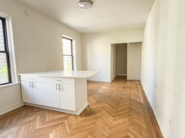 1-Bedroom at 214 West 96th Street