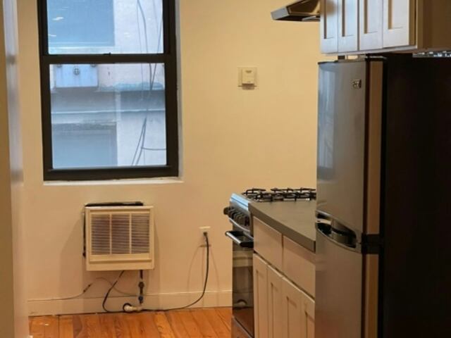 1-Bedroom at 15 Stanton Street
