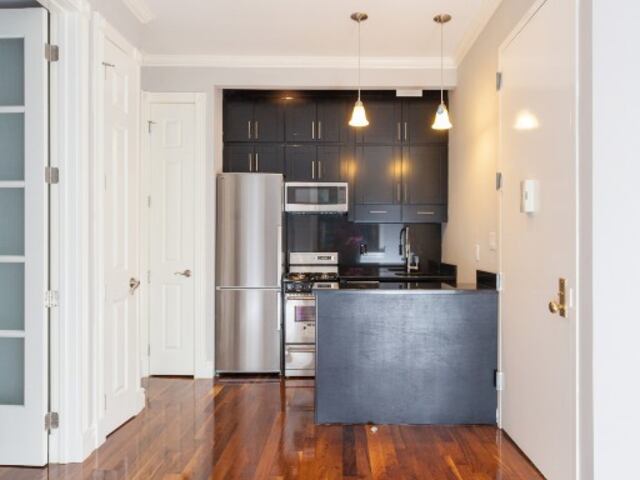 1-Bedroom at 233 East 29th Street