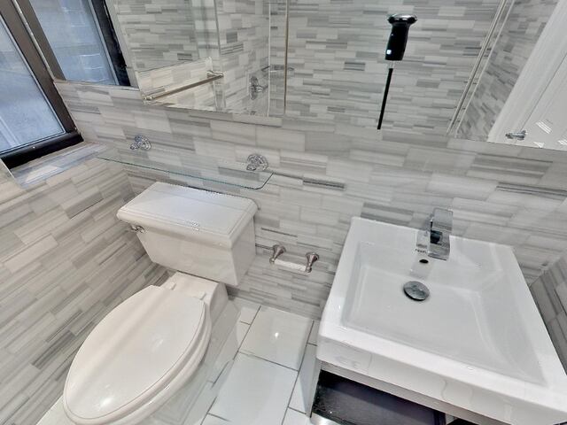 1-Bedroom at 219 East 23rd Street