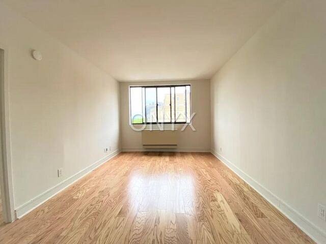 2-Bedroom at 323 West 96th Street