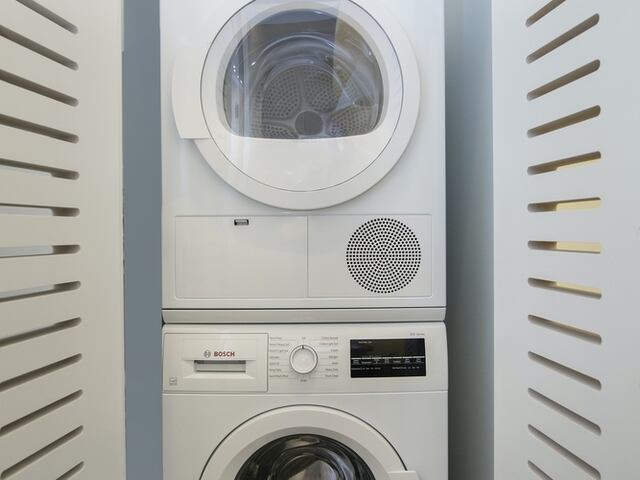 Studio at Eagle Lofts