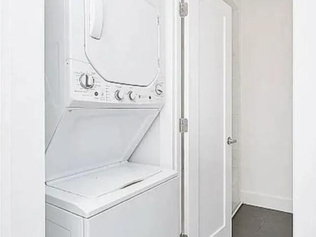 1-Bedroom at 593 Meeker Avenue
