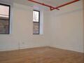 1-Bedroom at 99 Sutton Street