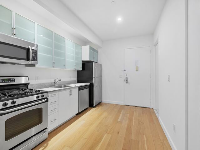 Studio at 37 Wall Street