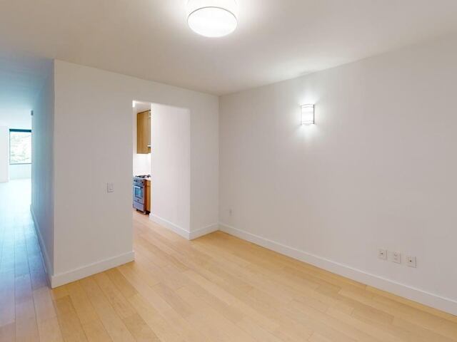 Studio at Tribeca Pointe