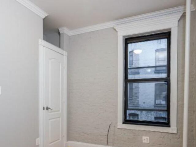 3-Bedroom at 304 East 18th Street