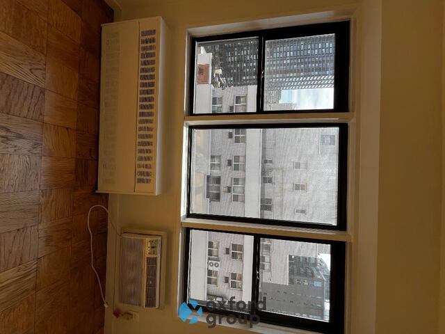 Studio at 236 East 36th Street