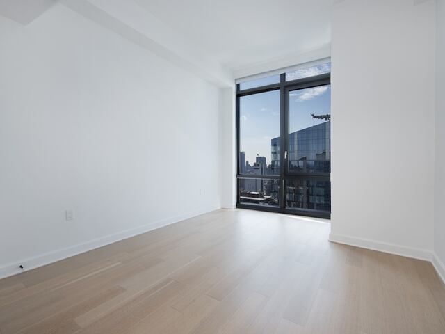 1-Bedroom at 21 West End Avenue