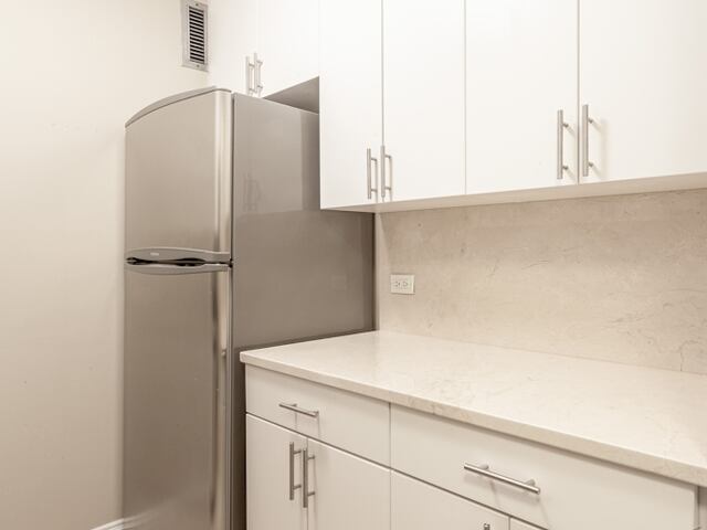 1-Bedroom at 30 Lincoln Plaza