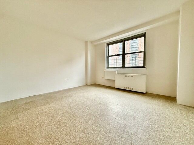 1-Bedroom at Lafayette Boynton: 875 Boynton Ave