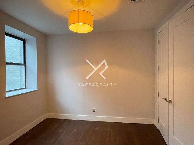 1-Bedroom at 54 Eldridge Street