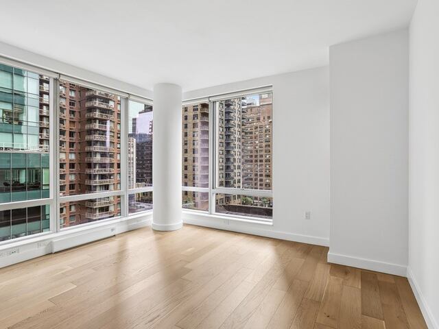1-Bedroom at House39