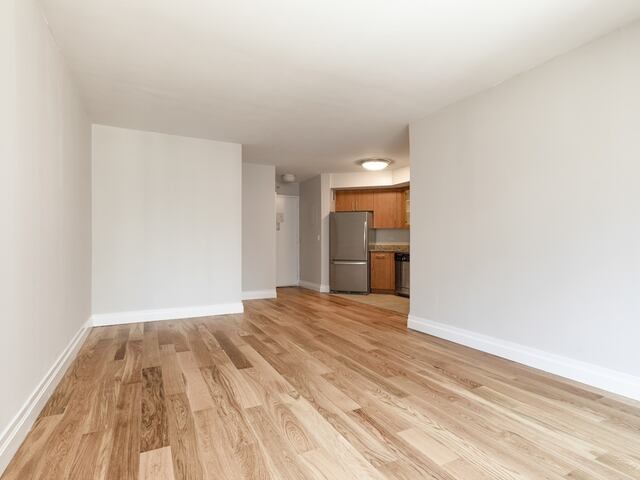 Studio at The Capitol