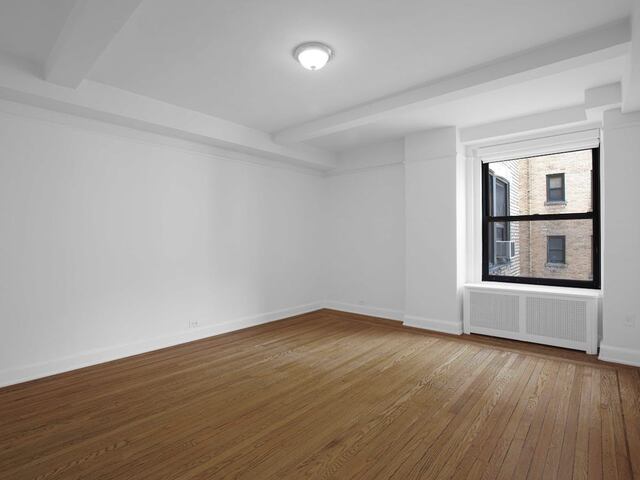 Studio at West Pierre