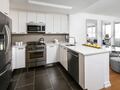 1-Bedroom at The Melar