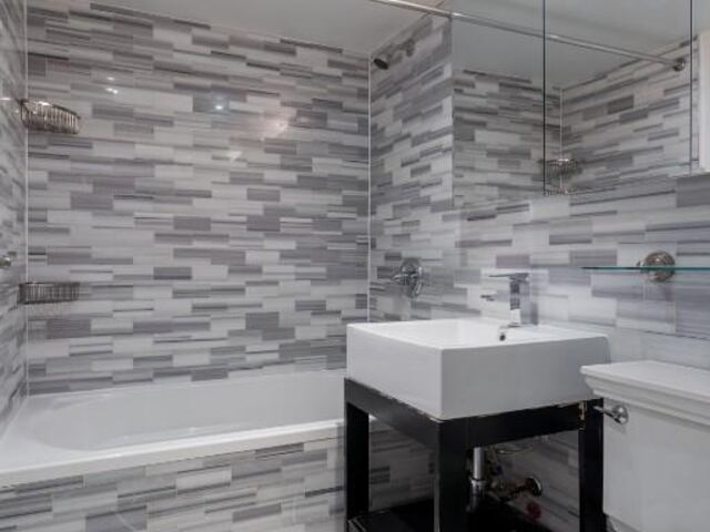 1-Bedroom at 145 East 26th Street