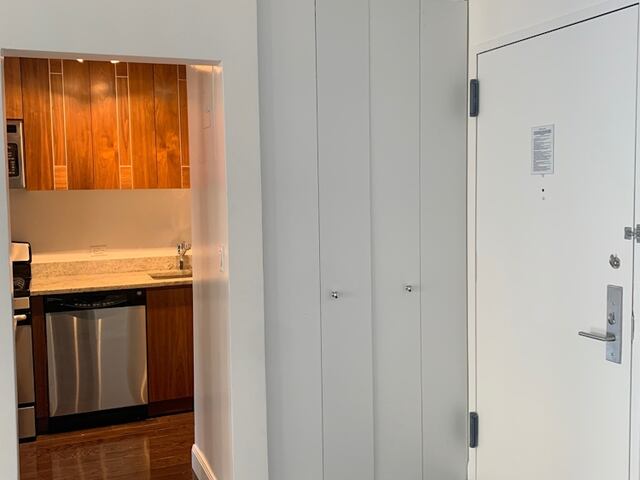 2-Bedroom at The Wimbledon