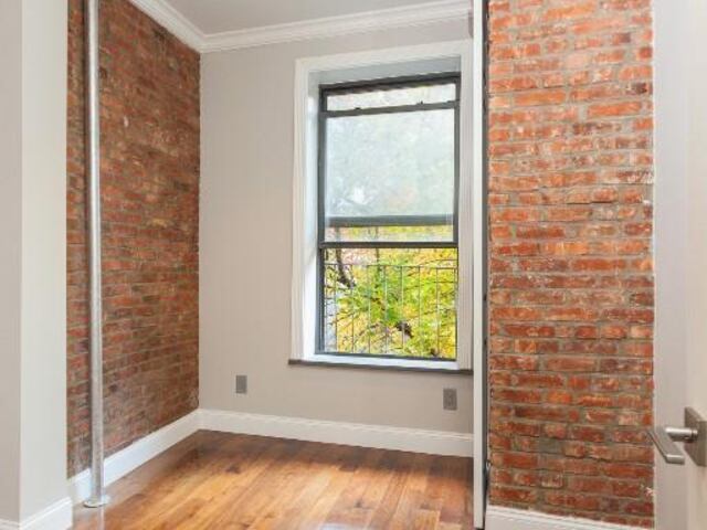 3-Bedroom at 16 East 116th Street