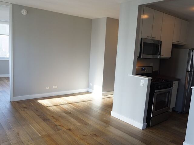 3-Bedroom at Riverbank West
