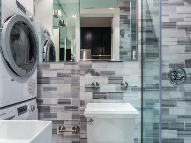 2-Bedroom at 314 East 106th Street