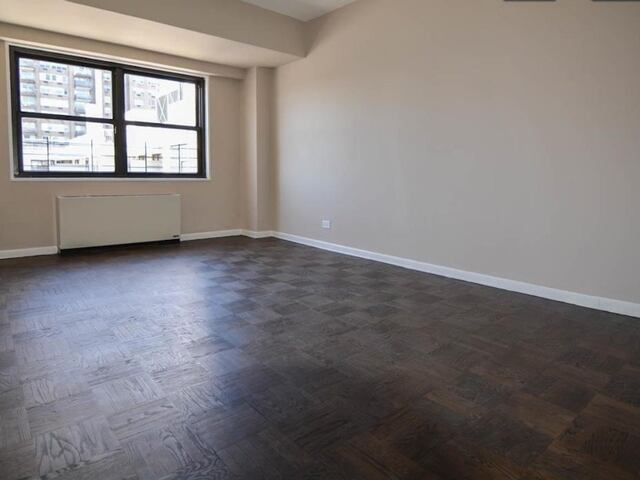 1-Bedroom at Yorkshire Towers