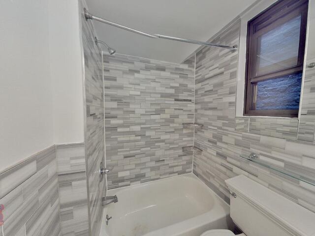 2-Bedroom at 230 East 32nd Street