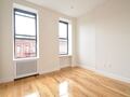 1-Bedroom at 358 West 45th Street